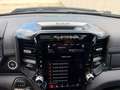 Dodge RAM 1500 N1 Quad Cab Longbed Schwarz - thumbnail 20