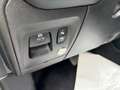 Dodge RAM 1500 N1 Quad Cab Longbed Schwarz - thumbnail 19