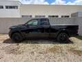 Dodge RAM 1500 N1 Quad Cab Longbed Schwarz - thumbnail 5