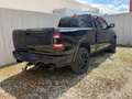 Dodge RAM 1500 N1 Quad Cab Longbed Schwarz - thumbnail 6