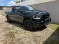 Dodge RAM 1500 N1 Quad Cab Longbed Schwarz - thumbnail 3