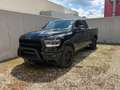 Dodge RAM 1500 N1 Quad Cab Longbed Schwarz - thumbnail 1
