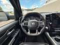 Dodge RAM 1500 N1 Quad Cab Longbed Schwarz - thumbnail 15