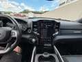 Dodge RAM 1500 N1 Quad Cab Longbed Schwarz - thumbnail 11