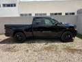 Dodge RAM 1500 N1 Quad Cab Longbed Schwarz - thumbnail 4
