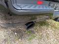 Dodge RAM 1500 N1 Quad Cab Longbed Schwarz - thumbnail 18