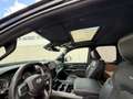 Dodge RAM 1500 N1 Quad Cab Longbed Schwarz - thumbnail 17