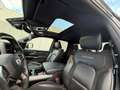 Dodge RAM 1500 N1 Quad Cab Longbed Schwarz - thumbnail 10