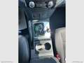 Mitsubishi Pajero 3.2 DI-D 16V 3p. Involve DPF Zwart - thumbnail 24