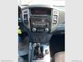 Mitsubishi Pajero 3.2 DI-D 16V 3p. Involve DPF Zwart - thumbnail 21