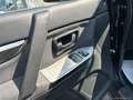 Mitsubishi Pajero 3.2 DI-D 16V 3p. Involve DPF Zwart - thumbnail 16