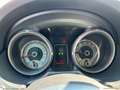 Mitsubishi Pajero 3.2 DI-D 16V 3p. Involve DPF Zwart - thumbnail 19