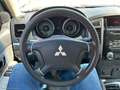 Mitsubishi Pajero 3.2 DI-D 16V 3p. Involve DPF Zwart - thumbnail 18