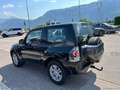 Mitsubishi Pajero 3.2 DI-D 16V 3p. Involve DPF Nero - thumbnail 6