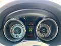 Mitsubishi Pajero 3.2 DI-D 16V 3p. Involve DPF Zwart - thumbnail 20