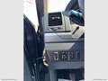 Mitsubishi Pajero 3.2 DI-D 16V 3p. Involve DPF Zwart - thumbnail 17