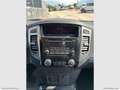 Mitsubishi Pajero 3.2 DI-D 16V 3p. Involve DPF Zwart - thumbnail 23