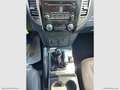 Mitsubishi Pajero 3.2 DI-D 16V 3p. Involve DPF Zwart - thumbnail 22