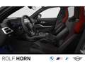 BMW M3 CS xDrive Touring HUD LED SHZ HAR/KAR Schwarz - thumbnail 3