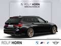 BMW M3 CS xDrive Touring HUD LED SHZ HAR/KAR Schwarz - thumbnail 5