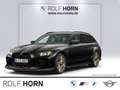 BMW M3 CS xDrive Touring HUD LED SHZ HAR/KAR Schwarz - thumbnail 1