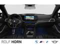 BMW M3 CS xDrive Touring HUD LED SHZ HAR/KAR Schwarz - thumbnail 4