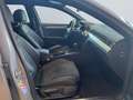 Volkswagen Passat Variant 2.0 TDI SCR DSG Elegance *AHK*Pano* Grijs - thumbnail 21