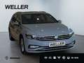 Volkswagen Passat Variant 2.0 TDI SCR DSG Elegance *AHK*Pano* Grijs - thumbnail 4