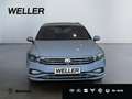 Volkswagen Passat Variant 2.0 TDI SCR DSG Elegance *AHK*Pano* Grijs - thumbnail 2