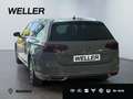 Volkswagen Passat Variant 2.0 TDI SCR DSG Elegance *AHK*Pano* Grijs - thumbnail 7