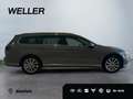 Volkswagen Passat Variant 2.0 TDI SCR DSG Elegance *AHK*Pano* Grijs - thumbnail 10