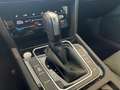 Volkswagen Passat Variant 2.0 TDI SCR DSG Elegance *AHK*Pano* Grau - thumbnail 27