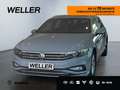 Volkswagen Passat Variant 2.0 TDI SCR DSG Elegance *AHK*Pano* Grau - thumbnail 1