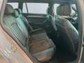 Volkswagen Passat Variant 2.0 TDI SCR DSG Elegance *AHK*Pano* Grijs - thumbnail 20
