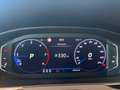 Volkswagen Passat Variant 2.0 TDI SCR DSG Elegance *AHK*Pano* Grijs - thumbnail 15