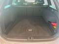 Volkswagen Passat Variant 2.0 TDI SCR DSG Elegance *AHK*Pano* Grijs - thumbnail 18