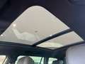 Volkswagen Passat Variant 2.0 TDI SCR DSG Elegance *AHK*Pano* Grau - thumbnail 31