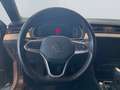 Volkswagen Passat Variant 2.0 TDI SCR DSG Elegance *AHK*Pano* Grijs - thumbnail 13