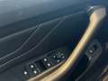 Volkswagen Passat Variant 2.0 TDI SCR DSG Elegance *AHK*Pano* Grau - thumbnail 23