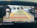 Volkswagen Passat Variant 2.0 TDI SCR DSG Elegance *AHK*Pano* Grijs - thumbnail 29