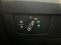 Volkswagen Passat Variant 2.0 TDI SCR DSG Elegance *AHK*Pano* Grau - thumbnail 24