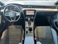 Volkswagen Passat Variant 2.0 TDI SCR DSG Elegance *AHK*Pano* Grijs - thumbnail 12