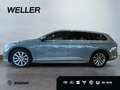 Volkswagen Passat Variant 2.0 TDI SCR DSG Elegance *AHK*Pano* Grijs - thumbnail 5