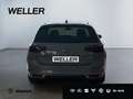 Volkswagen Passat Variant 2.0 TDI SCR DSG Elegance *AHK*Pano* Grijs - thumbnail 6