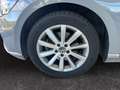 Volkswagen Passat Variant 2.0 TDI SCR DSG Elegance *AHK*Pano* Grijs - thumbnail 22