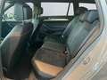 Volkswagen Passat Variant 2.0 TDI SCR DSG Elegance *AHK*Pano* Grau - thumbnail 17