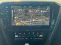 Volkswagen Passat Variant 2.0 TDI SCR DSG Elegance *AHK*Pano* Grau - thumbnail 16