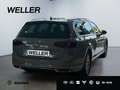 Volkswagen Passat Variant 2.0 TDI SCR DSG Elegance *AHK*Pano* Grau - thumbnail 19