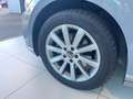 Volkswagen Passat Variant 2.0 TDI SCR DSG Elegance *AHK*Pano* Grau - thumbnail 30