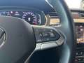 Volkswagen Passat Variant 2.0 TDI SCR DSG Elegance *AHK*Pano* Grijs - thumbnail 26